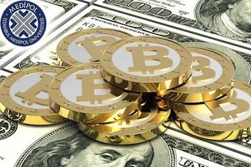 Kripto Para Paneli