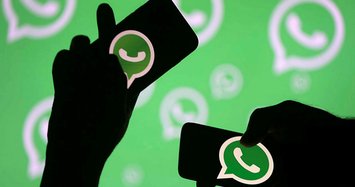 WhatsApp raises minimum age in Europe to 16