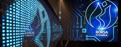 Borsacılarhissealınunutundiyor