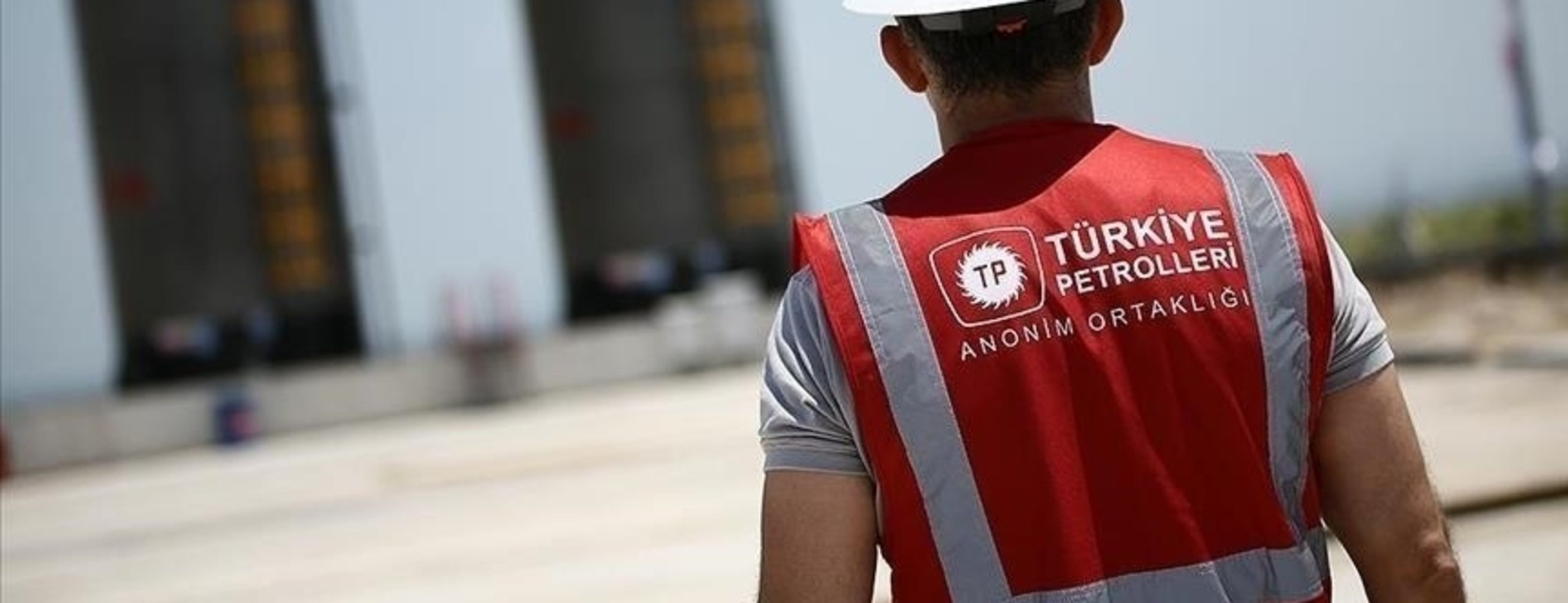 TPAO’nun Bingöl, Elazığ ve Diyarbakır’daki petrol arama ruhsat sahası genişletildi