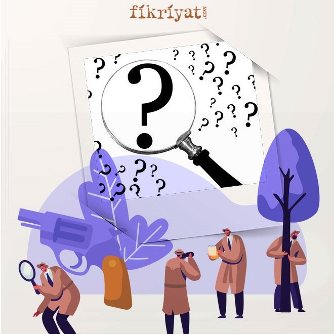 ÜNLÜ POLİSİYE ÇEVİRMENLERİ