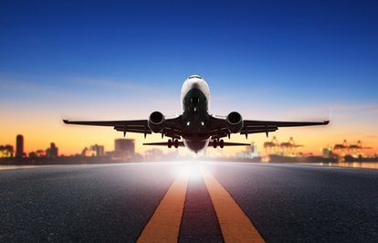 Pandemiküreselhavacılıkta2milyonçalışanıişsizbıraktı