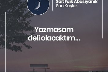 Sonbaharda okuyabileceğiniz 4 kitap