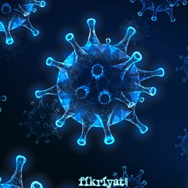 Kapsamlı bağışıklama