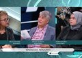 Sinemada Senaryo | Mesut Uçakan ile Sonsuz Kareler (5. Bölüm)