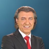 3 maçta 7 puan öz güven olur