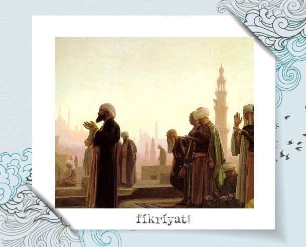 ÇALIŞMALARI AVRUPA’DA OKUNDU