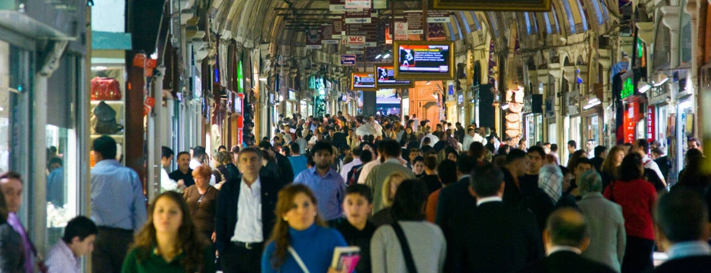 İslam’ın haram kıldığı şeyler gayrimüslimlere satılabilir mi?