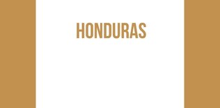 HES’ler tabiata, HES’lere karşı çıkmak ise cana zarar veriyor