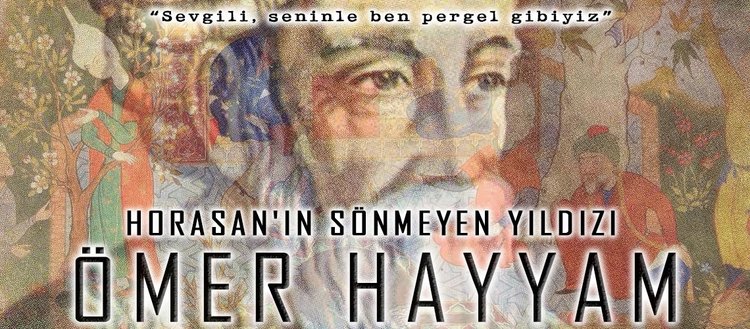omer hayyam