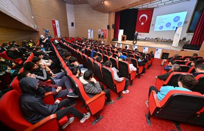 ahrefindexcalikenerjiclasstkktLnktargetblankÇalıkEnerjianinprojesi1000denfazlaöğrenciyeulaştı