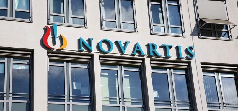 A LOTTERY OF LIVES FOR SMA PATIENTS? NOVARTIS TO HOLD LUCKY DRAW FOR WORLDS MOST EXPENSIVE DRUG