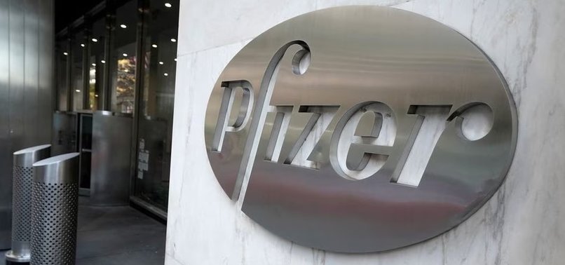 PFIZER LOOKS BEYOND COVID SALES WITH $43 BLN DEAL FOR CANCER DRUGMAKER SEAGEN