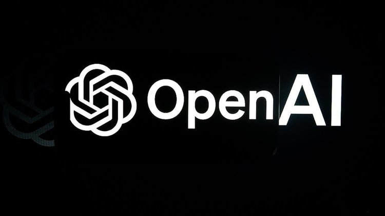 OpenAI fon toplamayı sürdürüyor