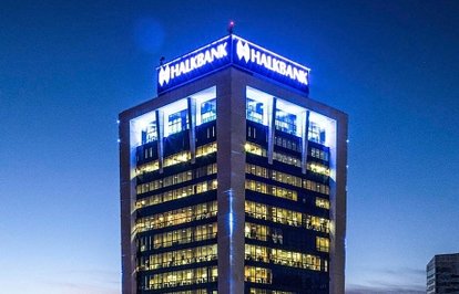 HalkbanktanABDdekidavaylailgiliaçıklama