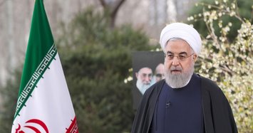Rouhani urges for stricter laws after murder of 14-year-old