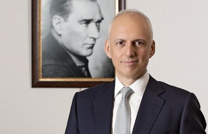 YapıKredinin2021dekikonsolidenetkarı105milyarTL