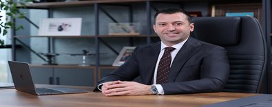ahrefindexcanikclasstkktLnktargetblankCANiKaPariseimzasınıatacak