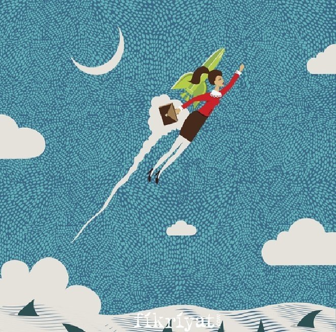 PETER PAN SENDROMU DÖNEMLERİ NELERDİR?