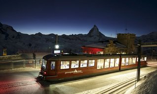 İşte dünyanın ilk ‘akıllı’ kasabası!