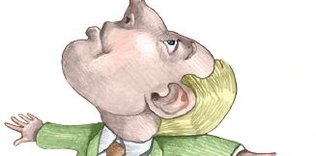 Tam bir sosyal medya kuşağı Z