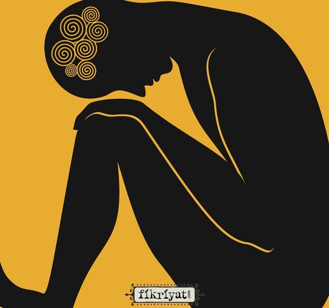 Kişilik bozuklukları