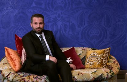 Erken Teslimle 5 yılda ilk 5’e girdi