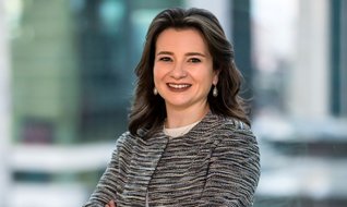 Zorlu Enerji’ye 375 milyon dolar destek