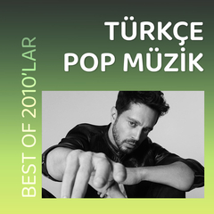 Kalamam Arkadaş