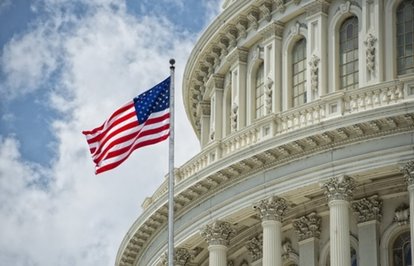 ÇeliktedevsatışaBeyazSaraymüdahiloldu