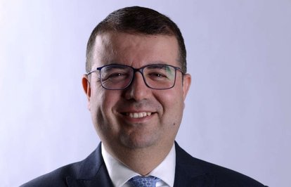 ahrefindexakcansaclasstkktLnktargetblankAkçansaaGenelMüdürüVecihYılmazoldu