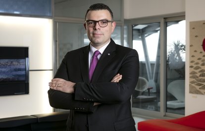 Abdiİbrahimden5SürdürülebilirlikRaporu