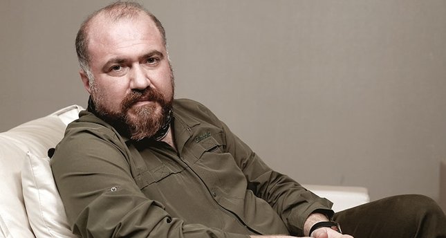 Mesele Boğaziçin değil, hala anlamadın mı? dediler, Mesele ağaç değil dedikleri gibi