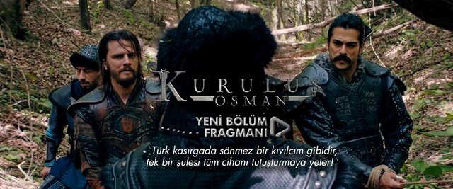 kurulus-osman