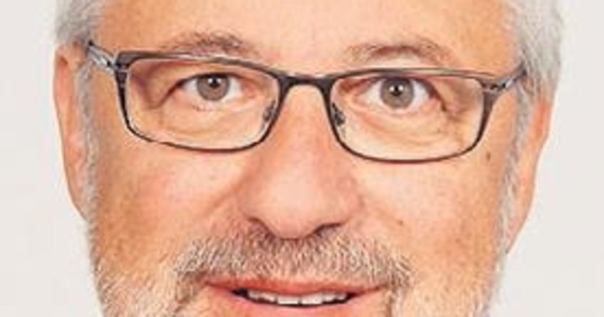 Ya mesafe koy ya da istifa et