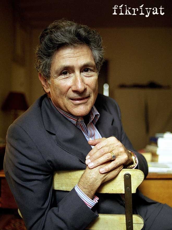 GENÇ YAŞTA PROFESÖR OLDU