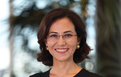 ahrefindexakbankclasstkktLnktargetblankAkbankaMobildenDijitalPortföyYönetimihizmeti