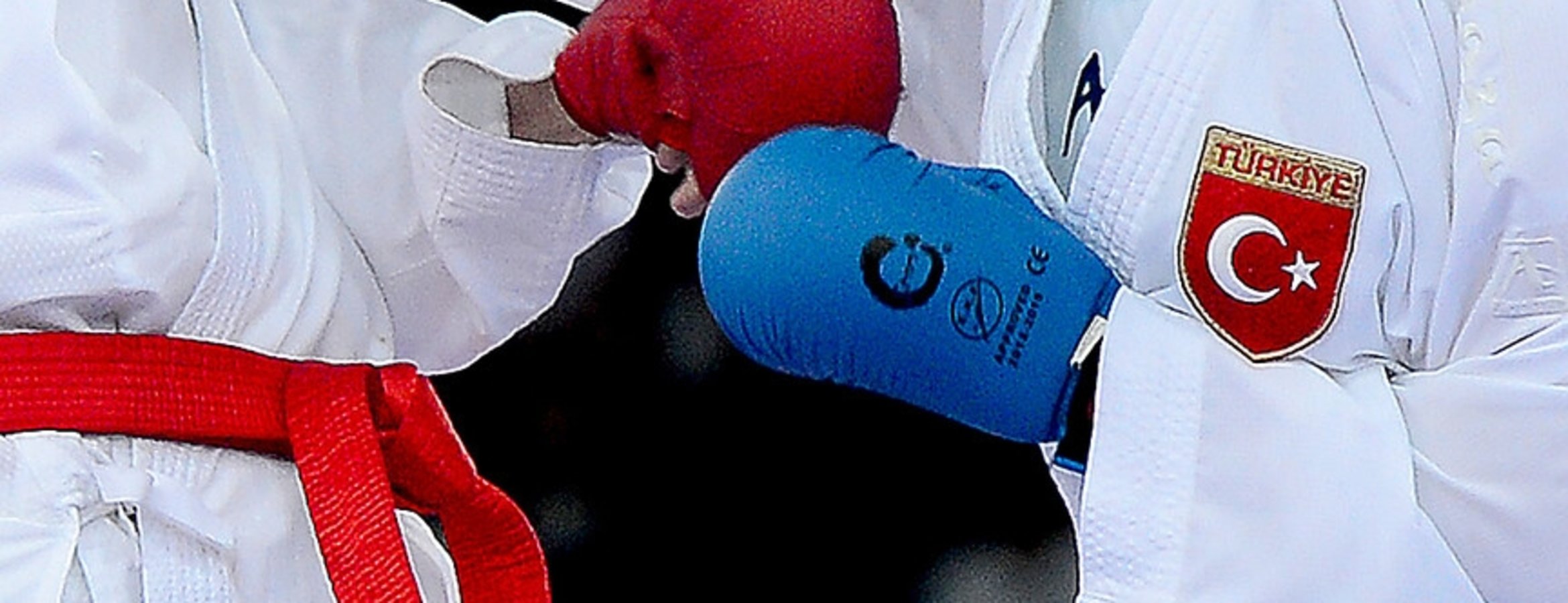 Avrupa Karate Şampiyonası