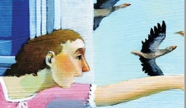 Kaybetmenin güzelliği