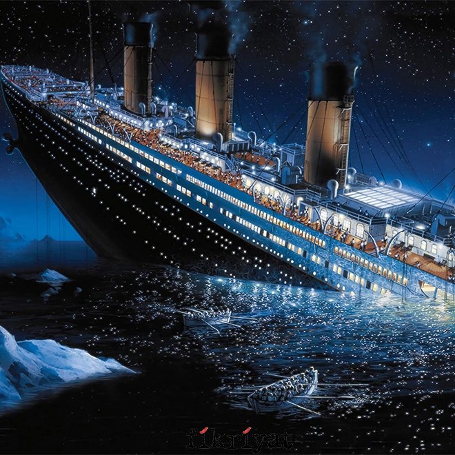 Celine dion - my heart will go on обложка. Céline dion - my heart will go on. Celine dion титаник. Пародия на титаник. Видео титаника селина диона.