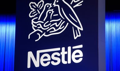 Nestle to give cocoa farmers cash to keep children in school