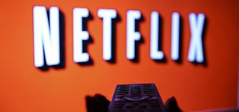 THOUSANDS LAUNCH A CALL TO BOYCOTT NETFLIX OVER FRENCH FILM CUTIES
