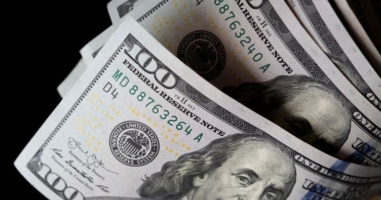 Danimarka’dan Ukrayna’ya 313 milyon dolarlık yardım