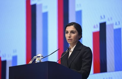 ahrefindextcmbclasstkktLnktargetblankTCMBaBaşkanıErkanahrefindextbbclasstkktLnktargetblankTBBayönetimiilebuluştu