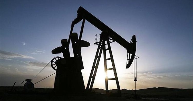 OPEC+ petrol üretimini sabit tutacak