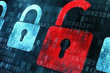 Dehşete düşüren bilgi Bylock’tan çıktı