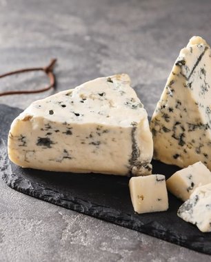 Fransa’da Peynirin Yolculuğu