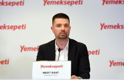 ahrefindexyemeksepeticlasstkktLnktargetblankYemeksepetiandendeprembölgesineyenidestek