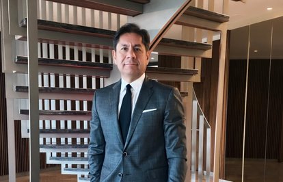 AlternatifBank30yılındaGüçlüAdımlarlaGelecekBizizmottosuylatoplandı