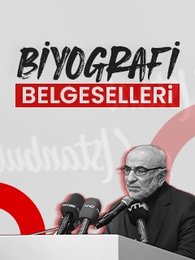 Biyografi Belgeselleri | Turkuvapp